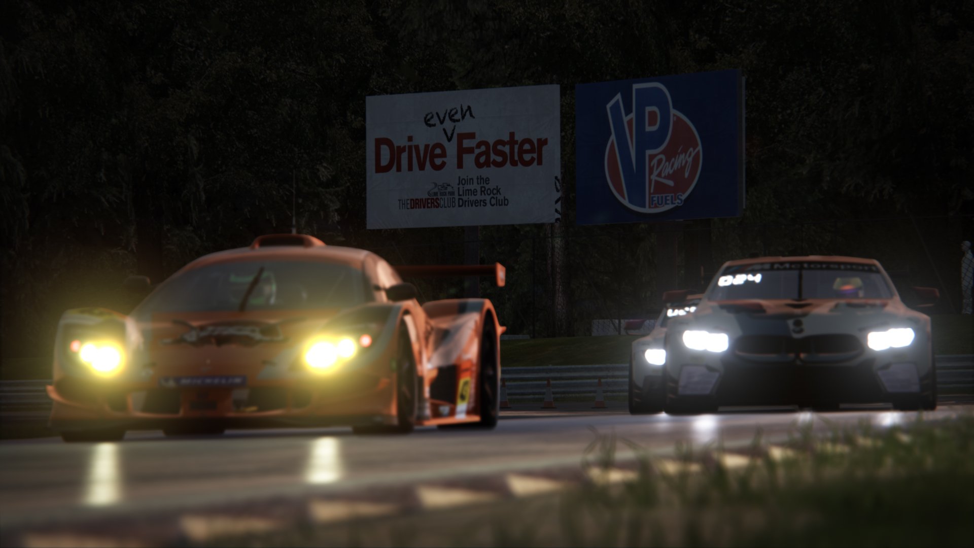 地方青训俱乐部获得足协认证资格提升资源配置，中国足协青训中心报名电话