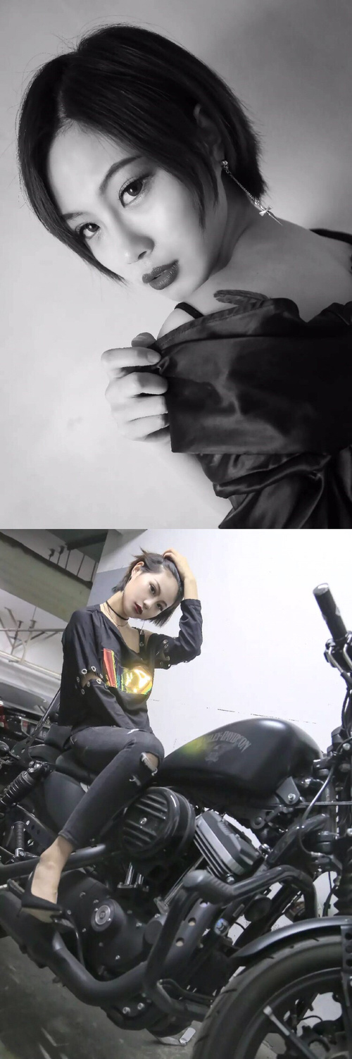 女子橄榄球职业化提速引关注,女子橄榄球女神