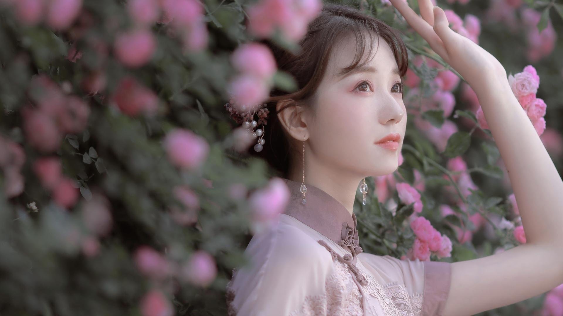 爱游戏中国官方网站平台-巴西队在南美预赛中保持领先，出线希望巨大