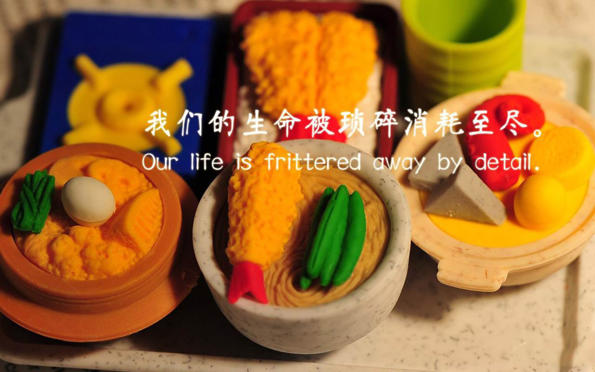 巴西队在南美预赛中保持领先,出线希望巨大