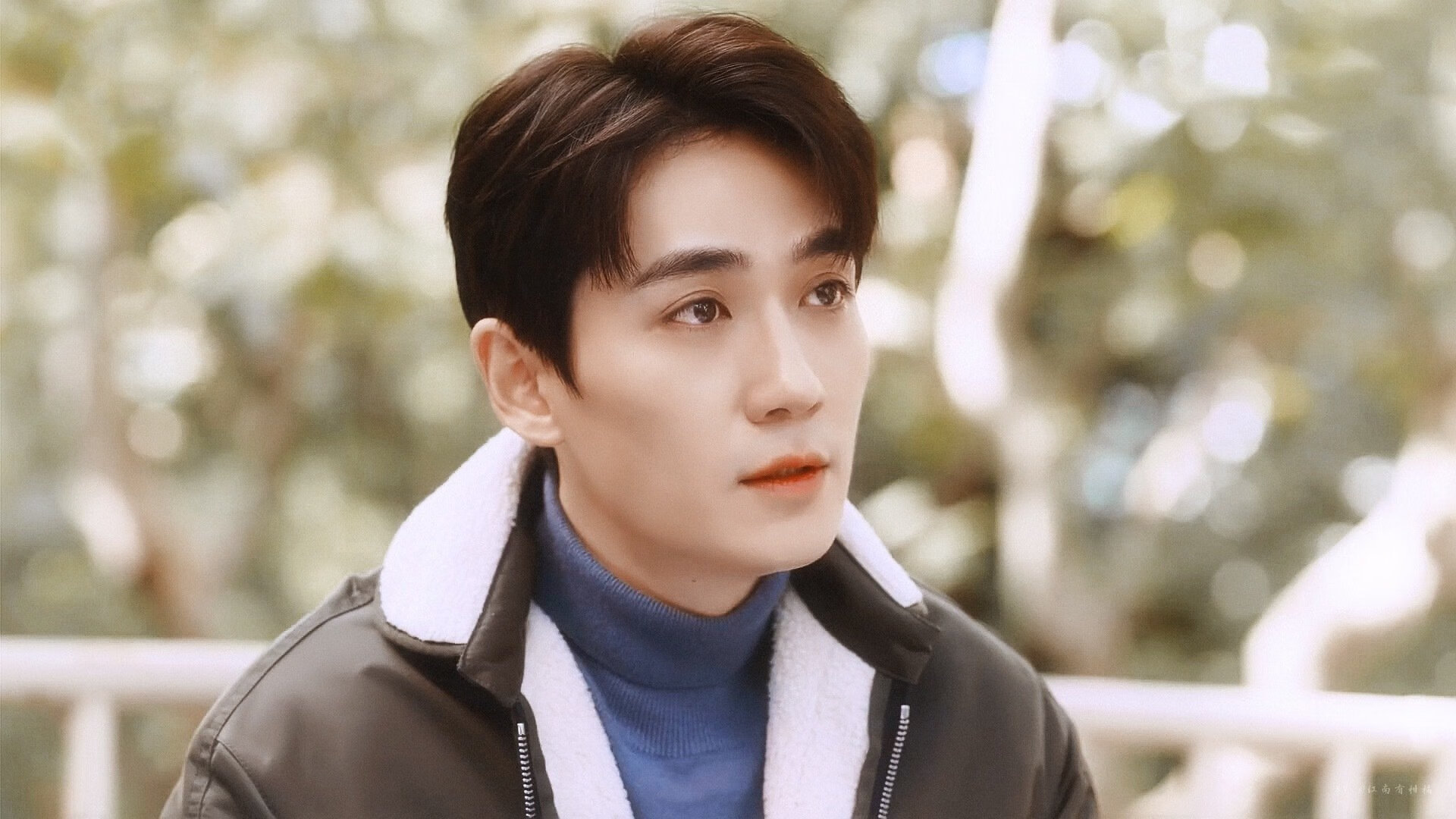 爱游戏登录入口-帕金斯：比赛节奏完全按计划走，帕金斯几个冠军