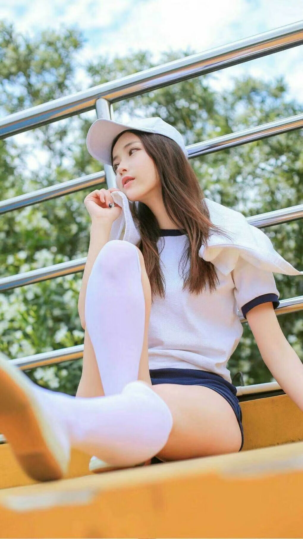 AYX官网-快船教练组制定周训练计划提高防守强度，2020快船教练