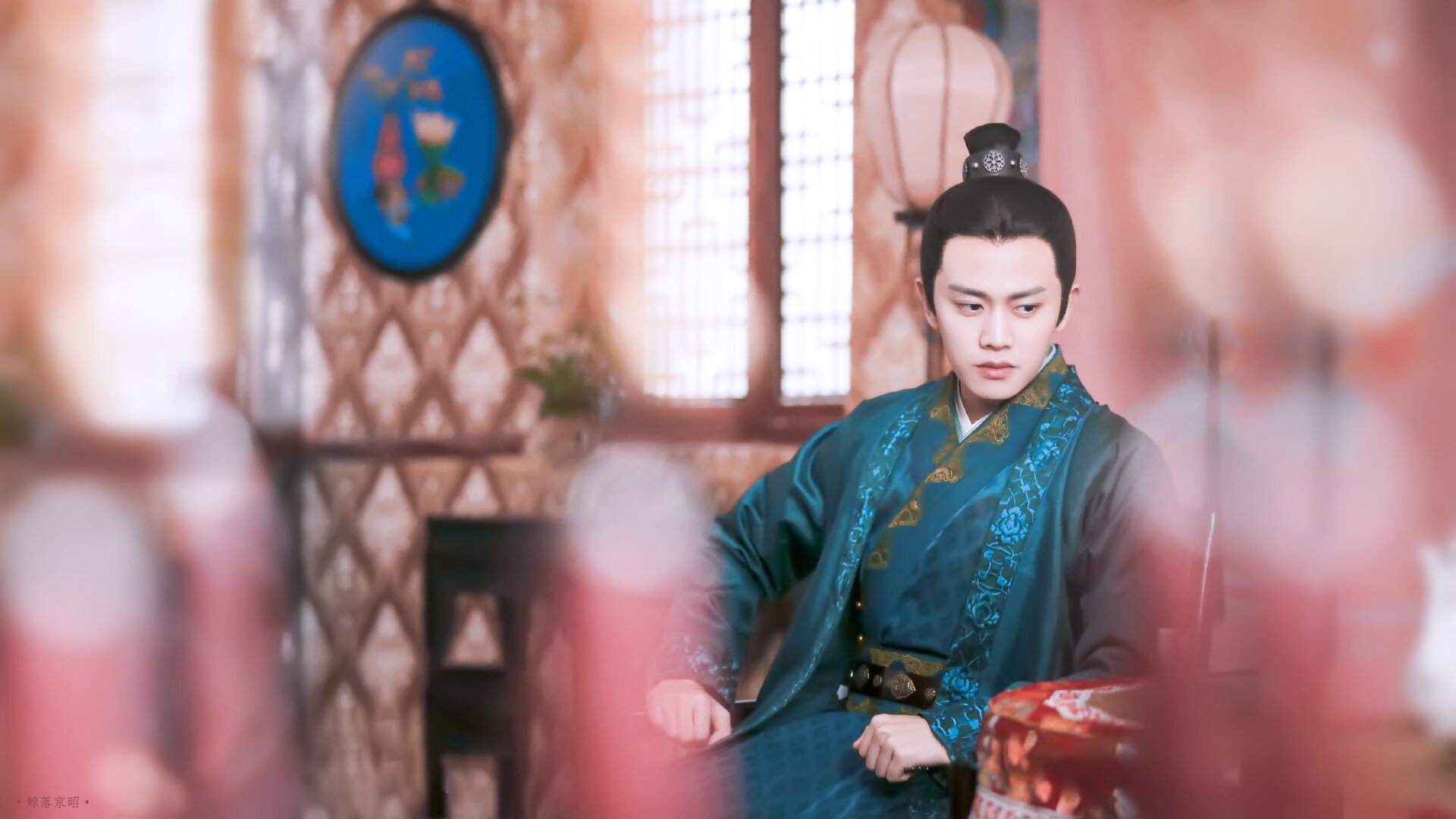 快船教练组制定周训练计划提高防守强度,2020快船教练