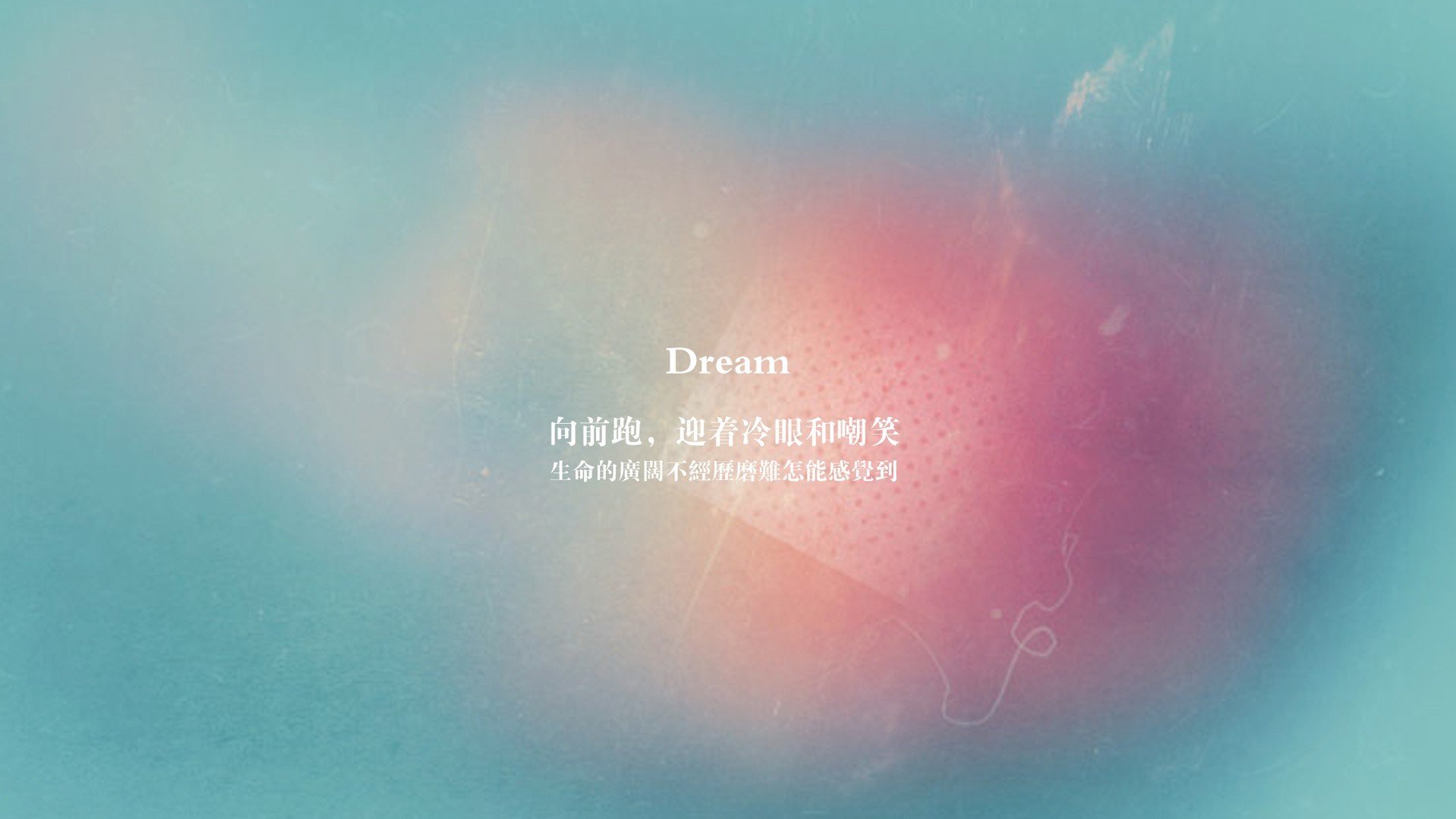 爱游戏体育app-意甲后防线重建成效评估，意甲注重防守