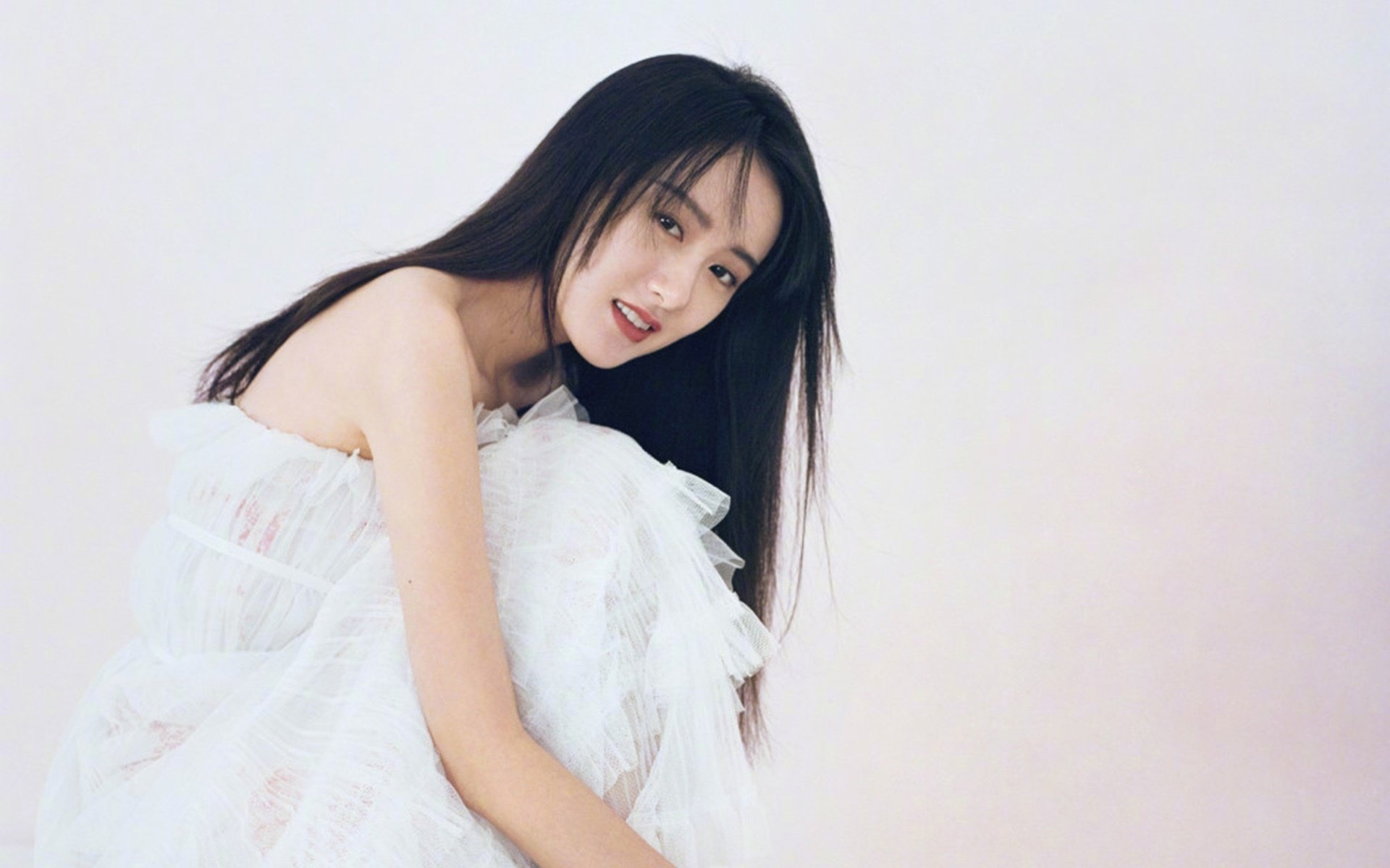 爱游戏娱乐平台-排球联赛决赛天津女排再夺冠，排球联赛决赛天津女排再夺冠视频