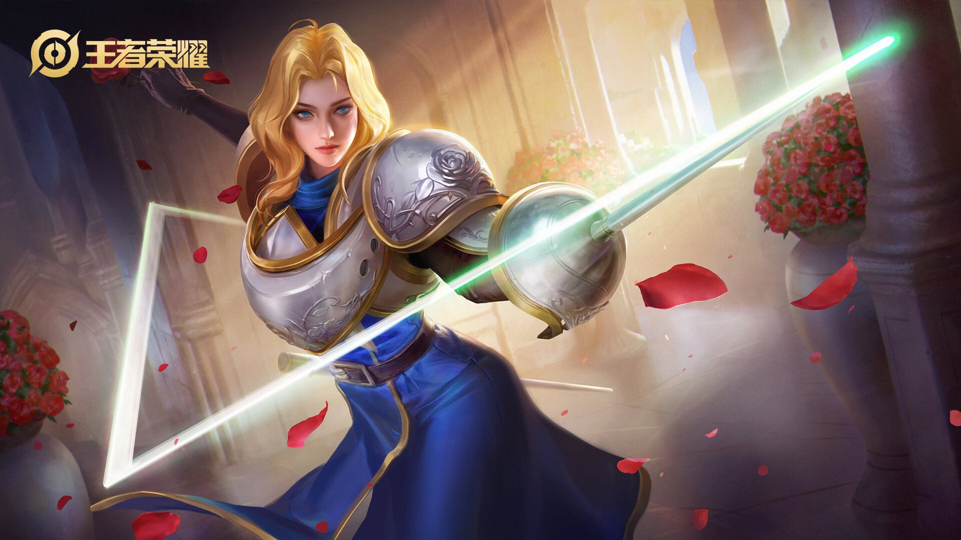 爱游戏-曼联在主场逆转取胜，积分追赶领先榜首