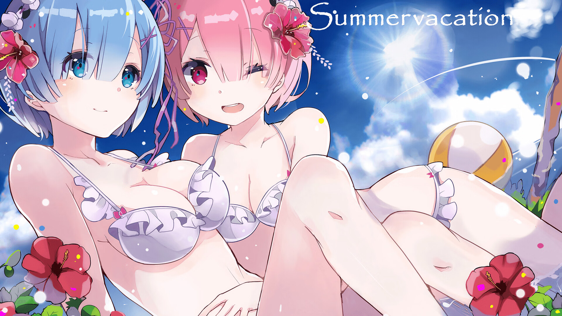 爱游戏体育官方网站-普劳德稳定发挥为英国添一奖牌，普斯劳德是什么品牌