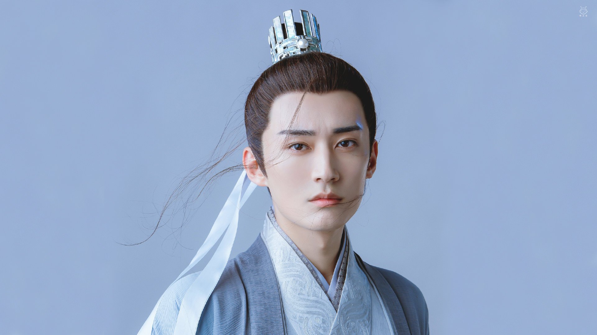 普劳德稳定发挥为英国添一奖牌，普斯劳德是什么品牌