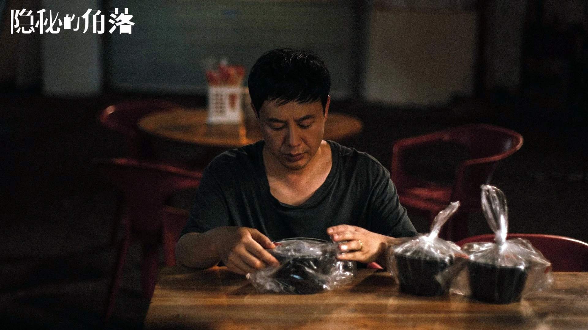 爱游戏体育APP下载-新西兰橄榄球重启革新计划，走向下一个黄金时代，新西兰橄榄球比赛视频