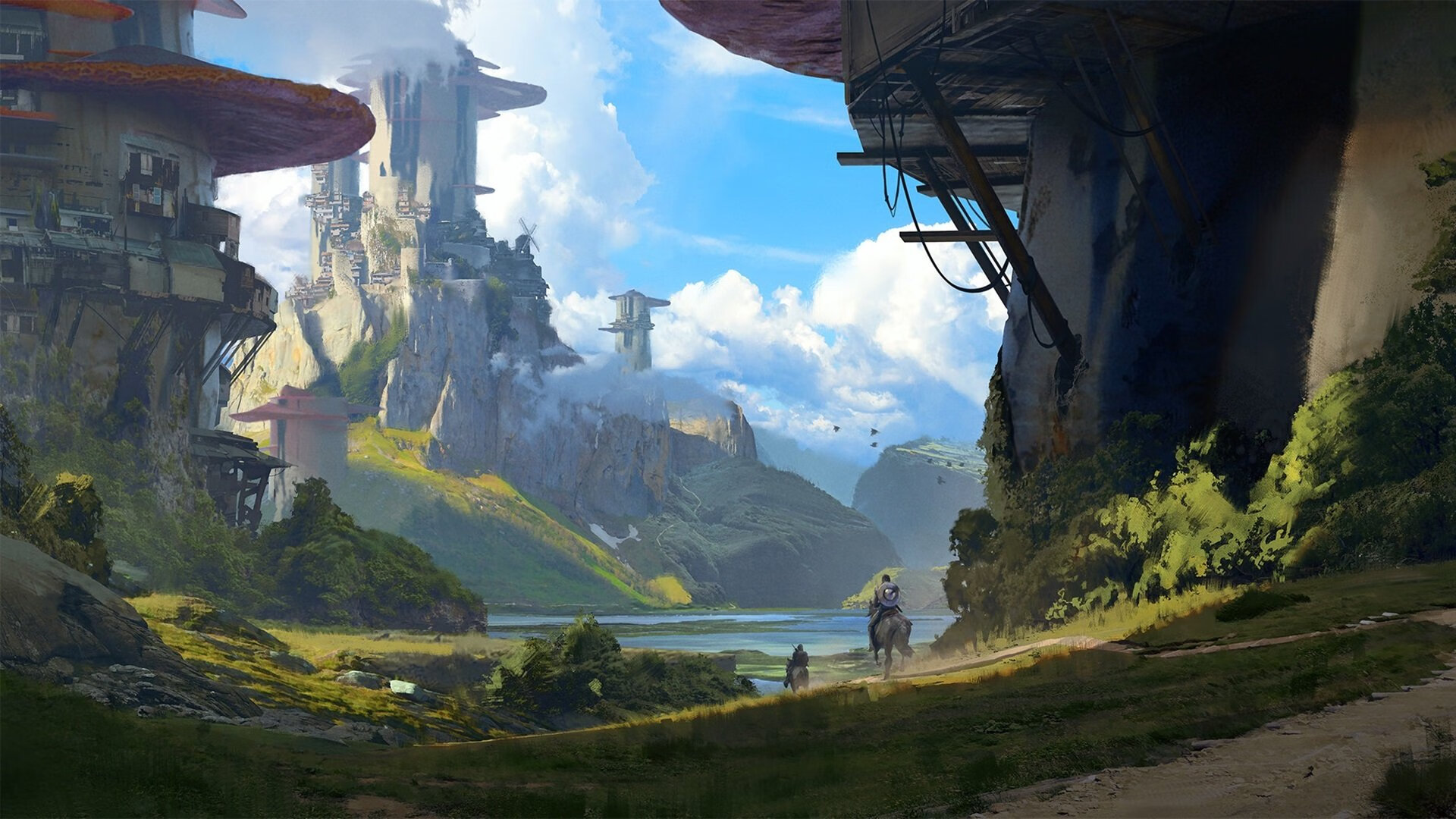 爱游戏 电竞-李娜鼓励学员重视心理素质培养