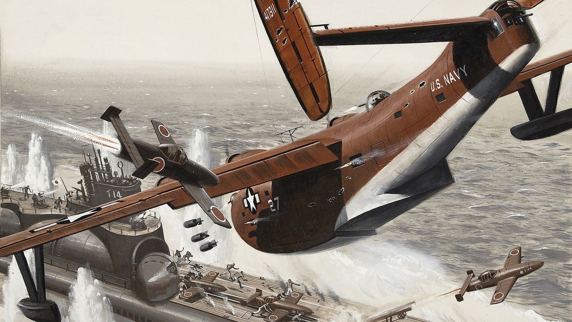 李娜鼓励学员重视心理素质培养