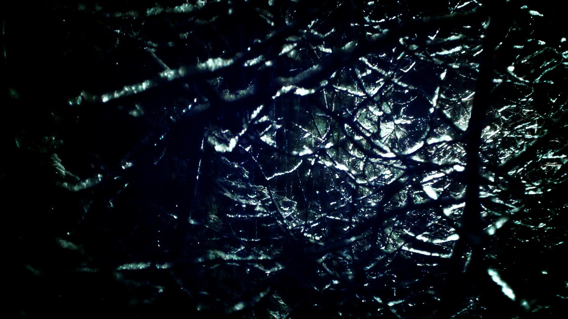 爱游戏体育（AYX）官方APP下载-格鲁吉亚女篮在欧洲锦标赛中夺取金牌，光荣再续，格鲁吉亚杯篮球