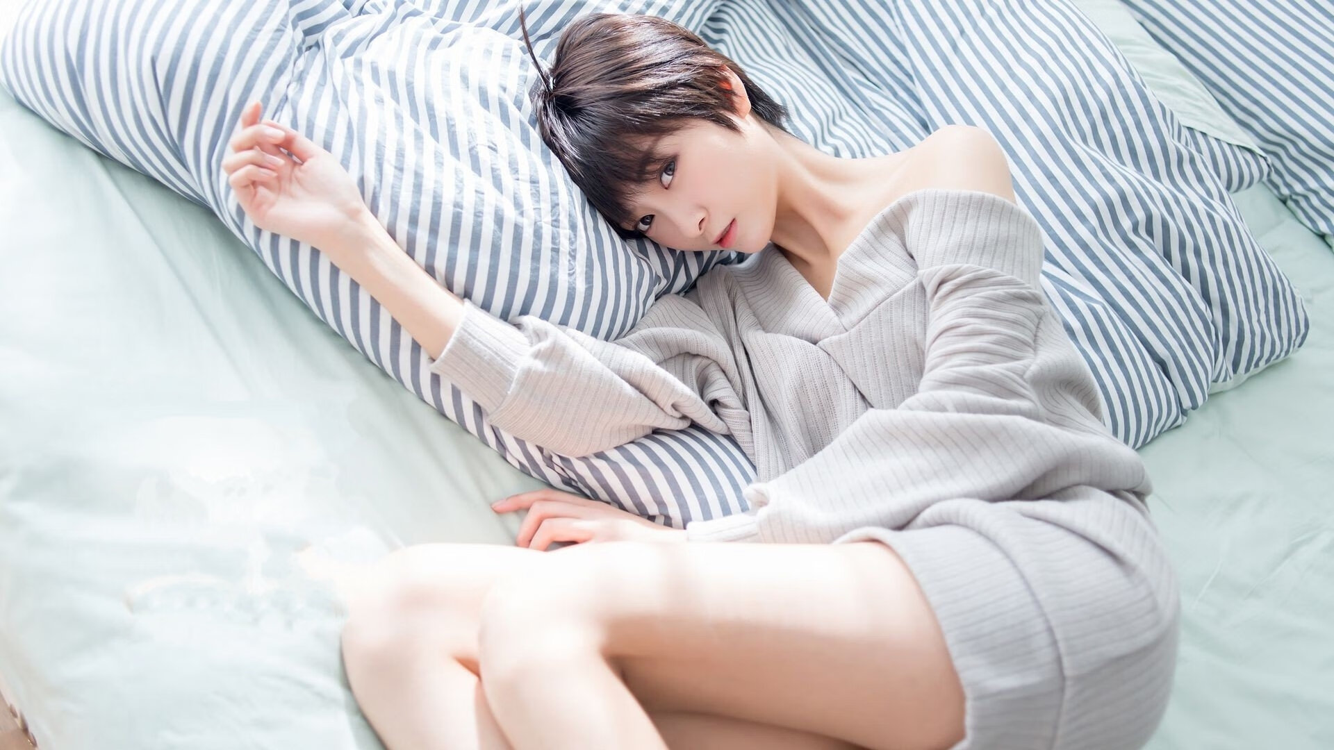 爱游戏 电竞-森林狼社交平台发布训练花絮展示真实一面，森林狼训练营