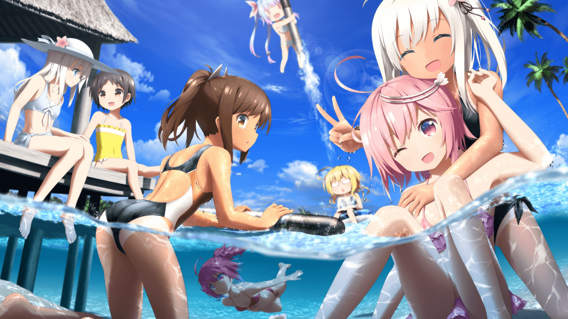 森林狼社交平台发布训练花絮展示真实一面，森林狼训练营