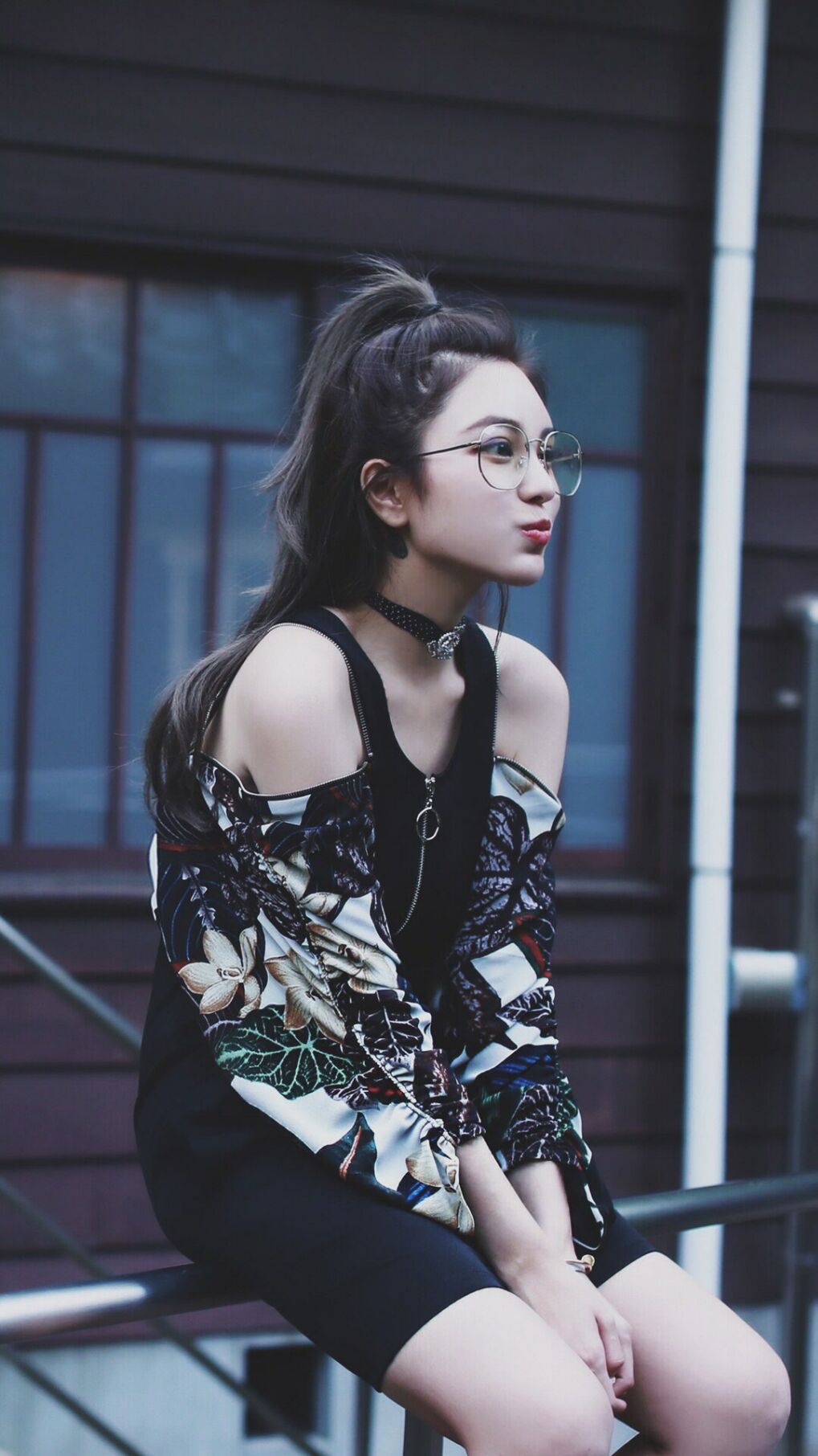 爱游戏官方-欧洲杯变阵奇招：战术创新激发无限可能！，欧洲杯推演