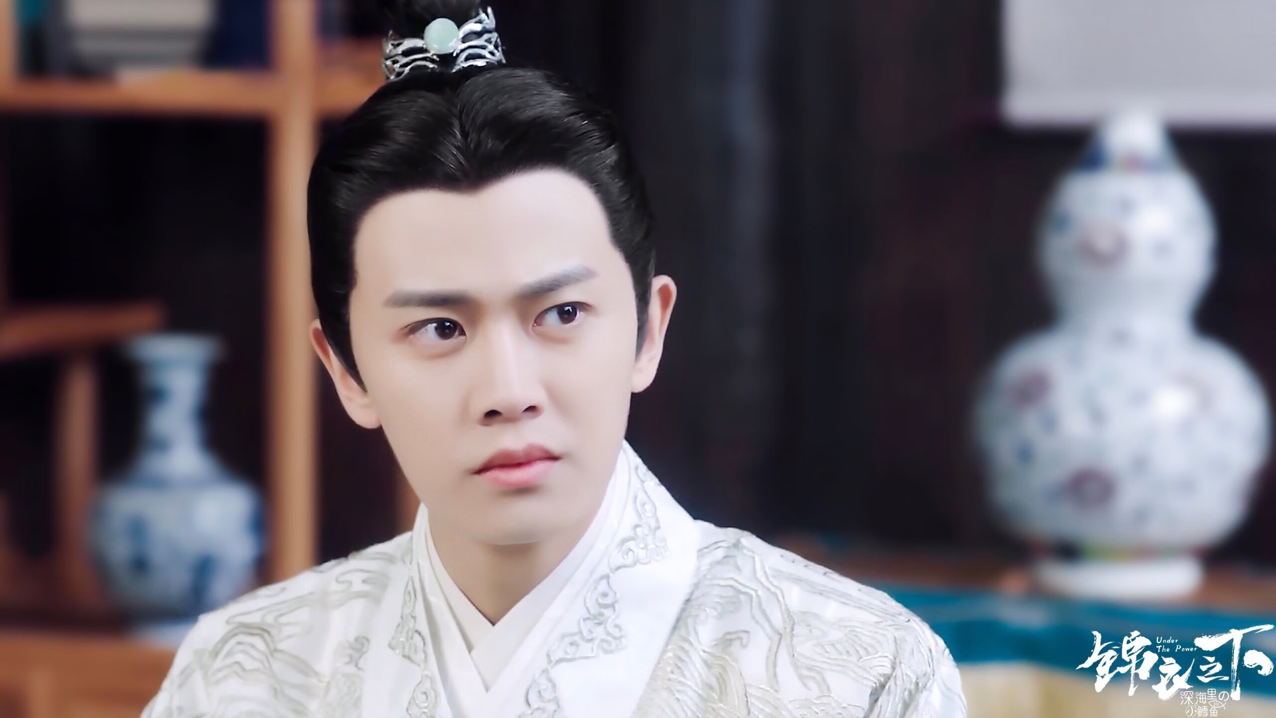 欧洲杯变阵奇招:战术创新激发无限可能!,欧洲杯推演