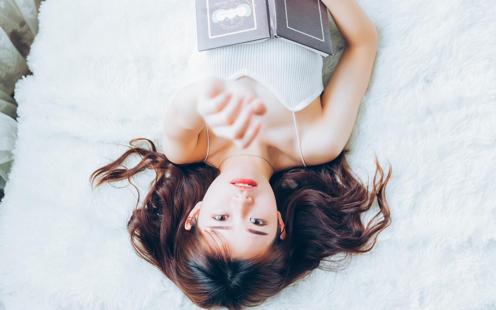 爱游戏娱乐网址-欧洲杯战术奇兵：布局巧妙引领胜利！，欧洲杯战术机位