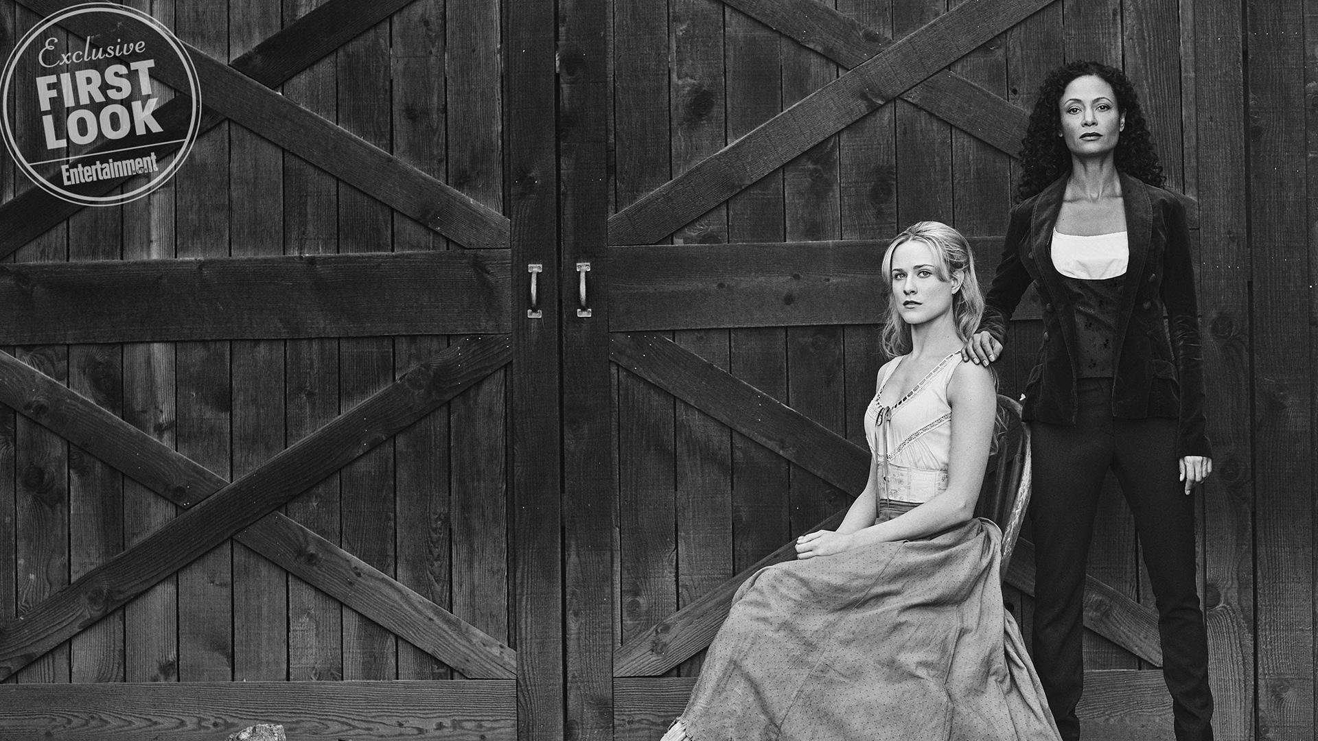 爱游戏app-法国混合接力团队展现年轻活力，法国混合双打队员