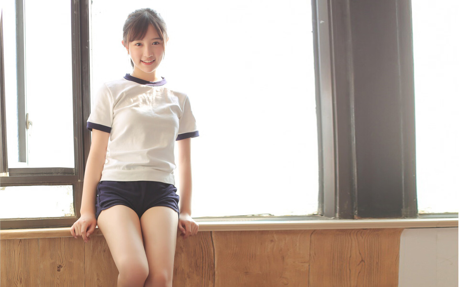 AYX体育官网-法国橄榄球队的表现稳定，国际市场认可度提升，法国橄榄球国家队