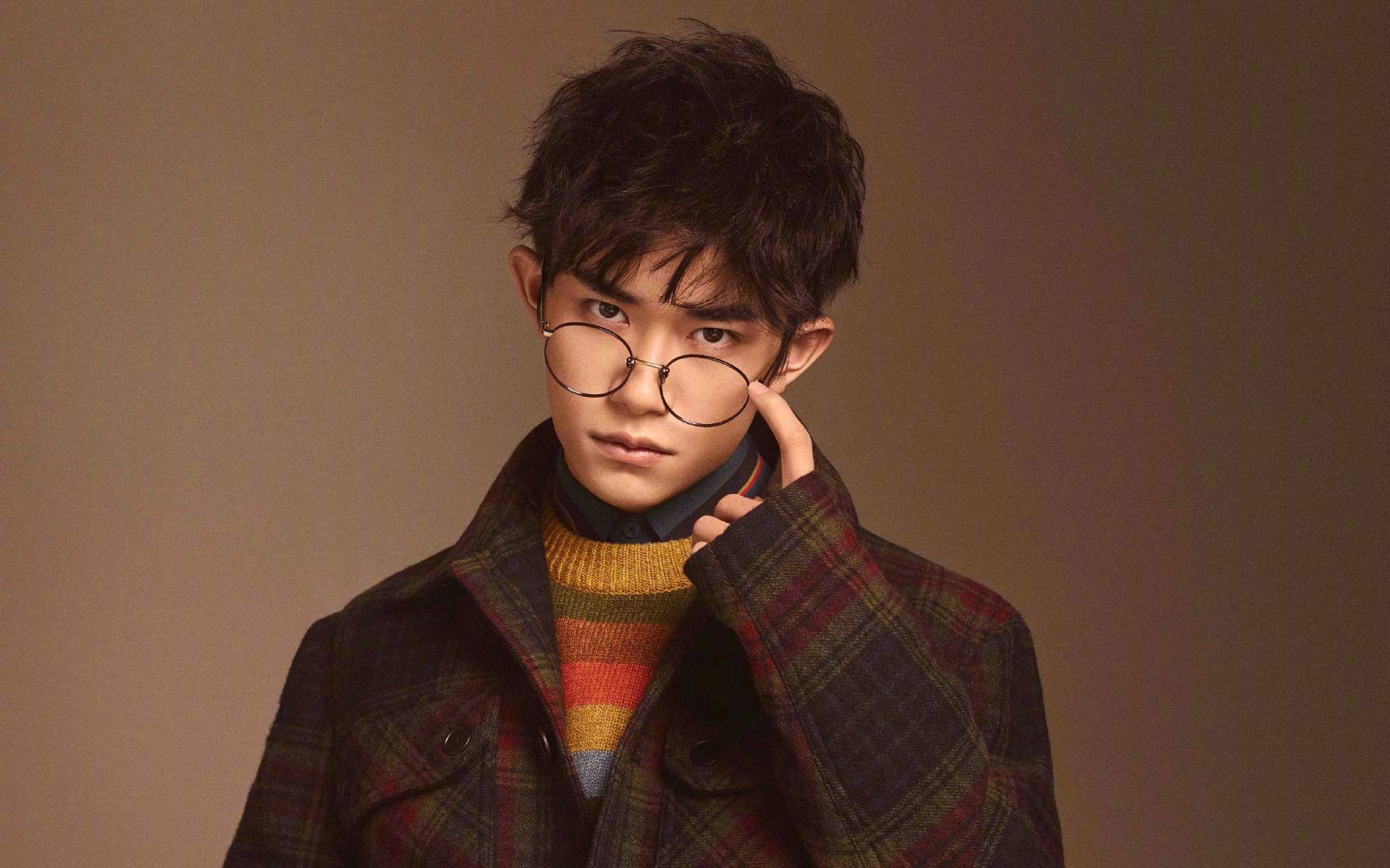 火箭控卫接受采访称期待带队打进季后赛，火箭队回访