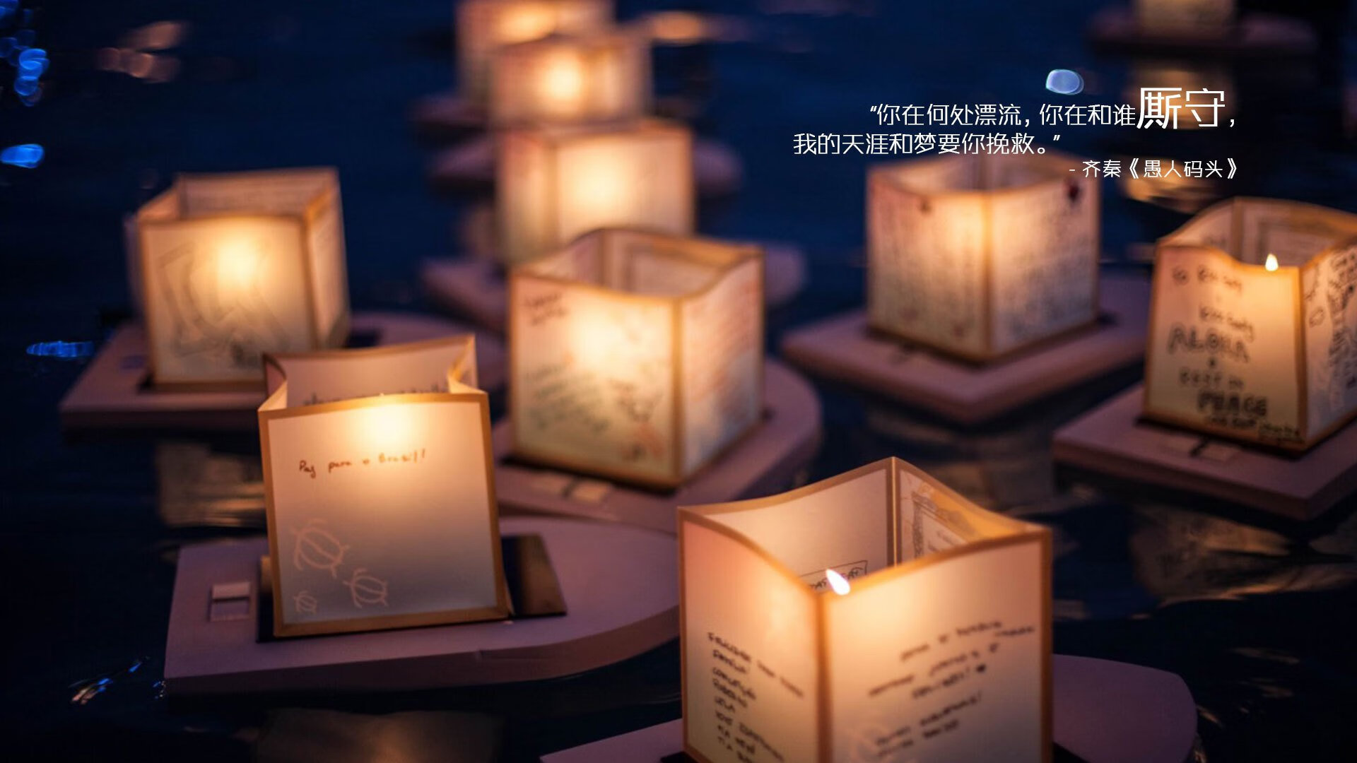 爱游戏在线登录入口-独行侠锋线新星展现强大空中统治力，独行侠68分狂虐黄蜂