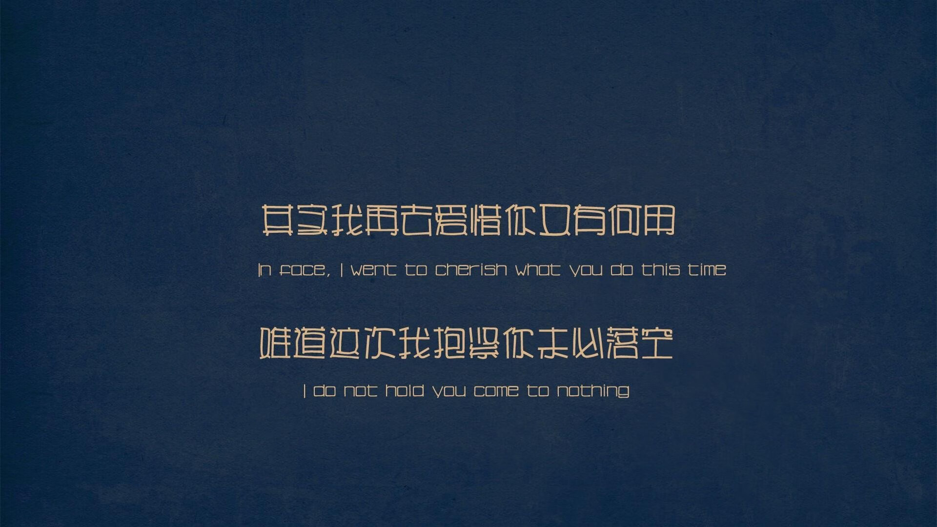 独行侠锋线新星展现强大空中统治力,独行侠68分狂虐黄蜂