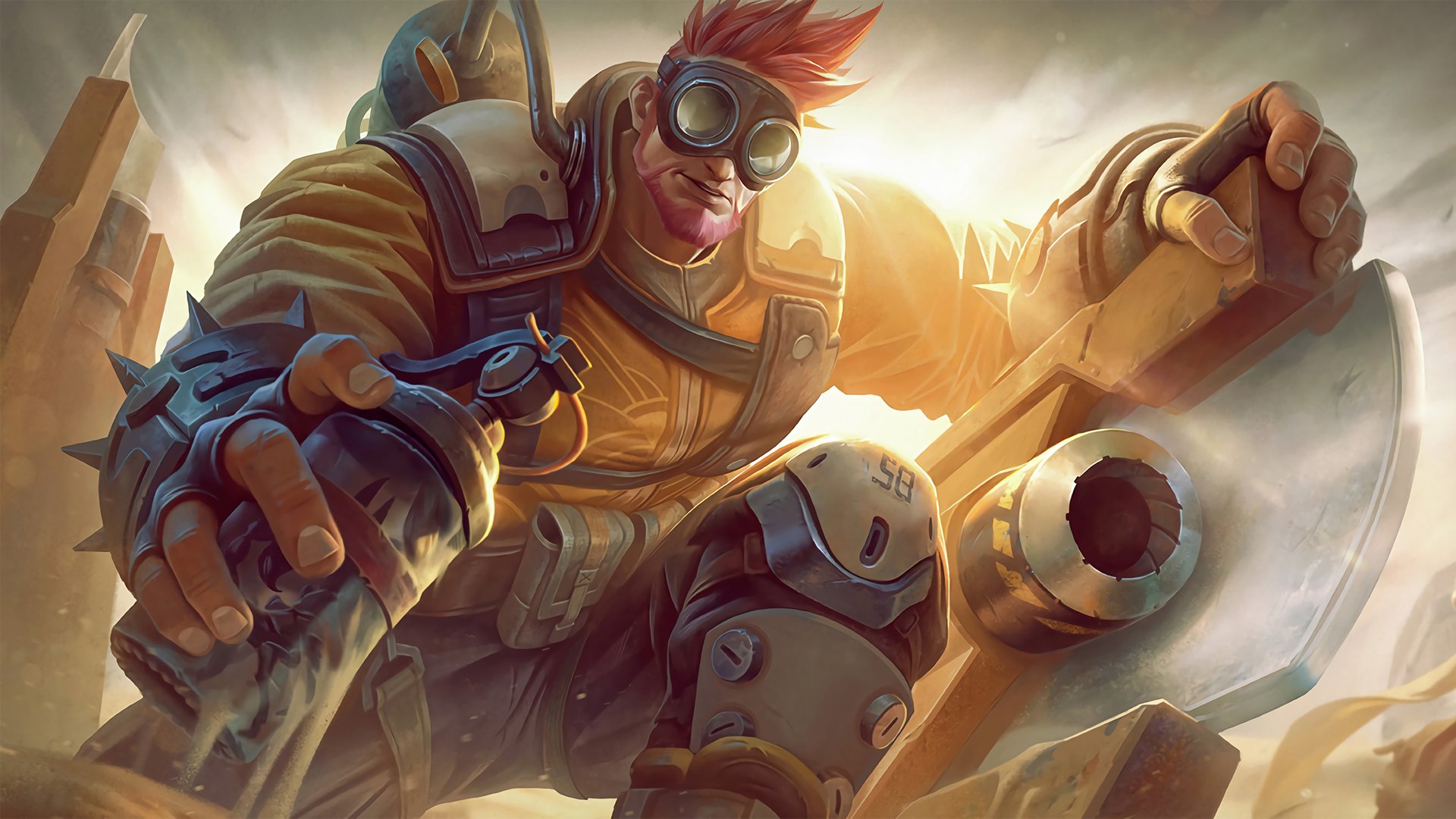 爱游戏中国官方登录入口网站-独行侠替补出场连续得分扩大领先优势，独行侠现在阵容