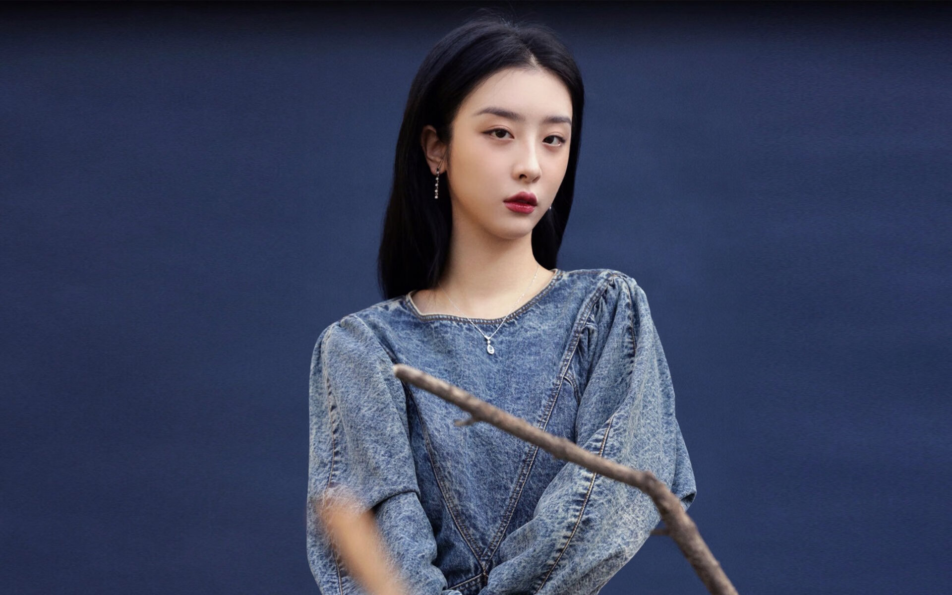 独行侠替补出场连续得分扩大领先优势,独行侠现在阵容