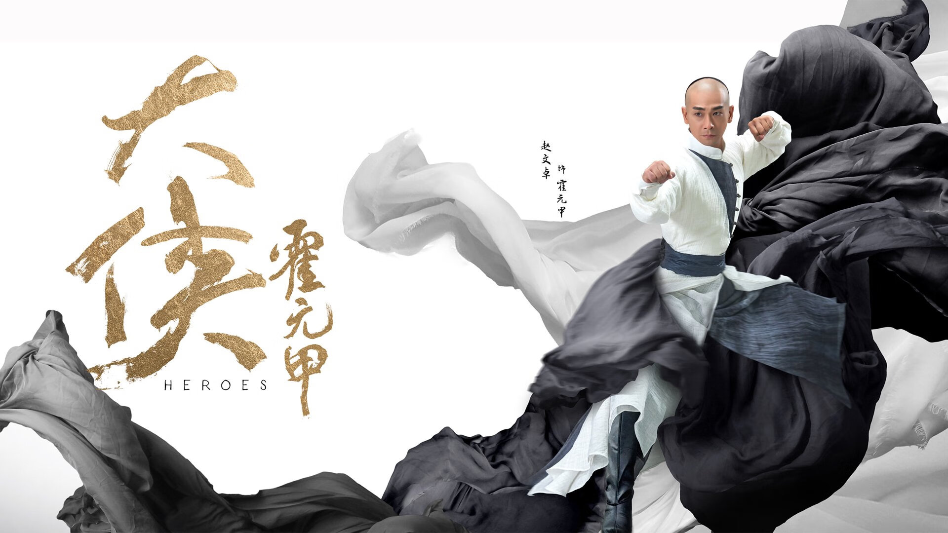 爱游戏体育APP下载-电子竞技全球热潮 新赛事引发关注，电子竞技全球热潮 新赛事引发关注的是