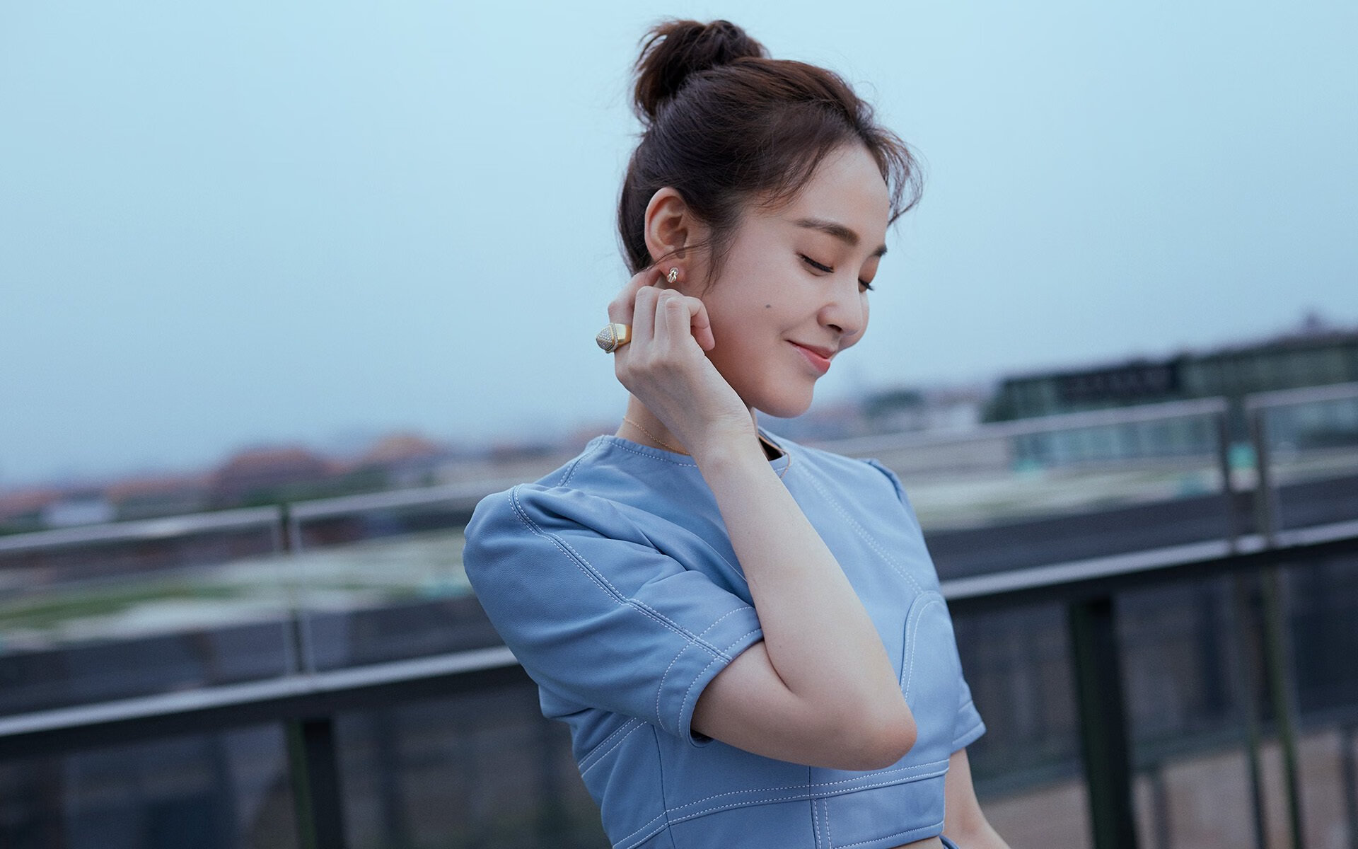 电子竞技全球热潮 新赛事引发关注,电子竞技全球热潮 新赛事引发关注的是