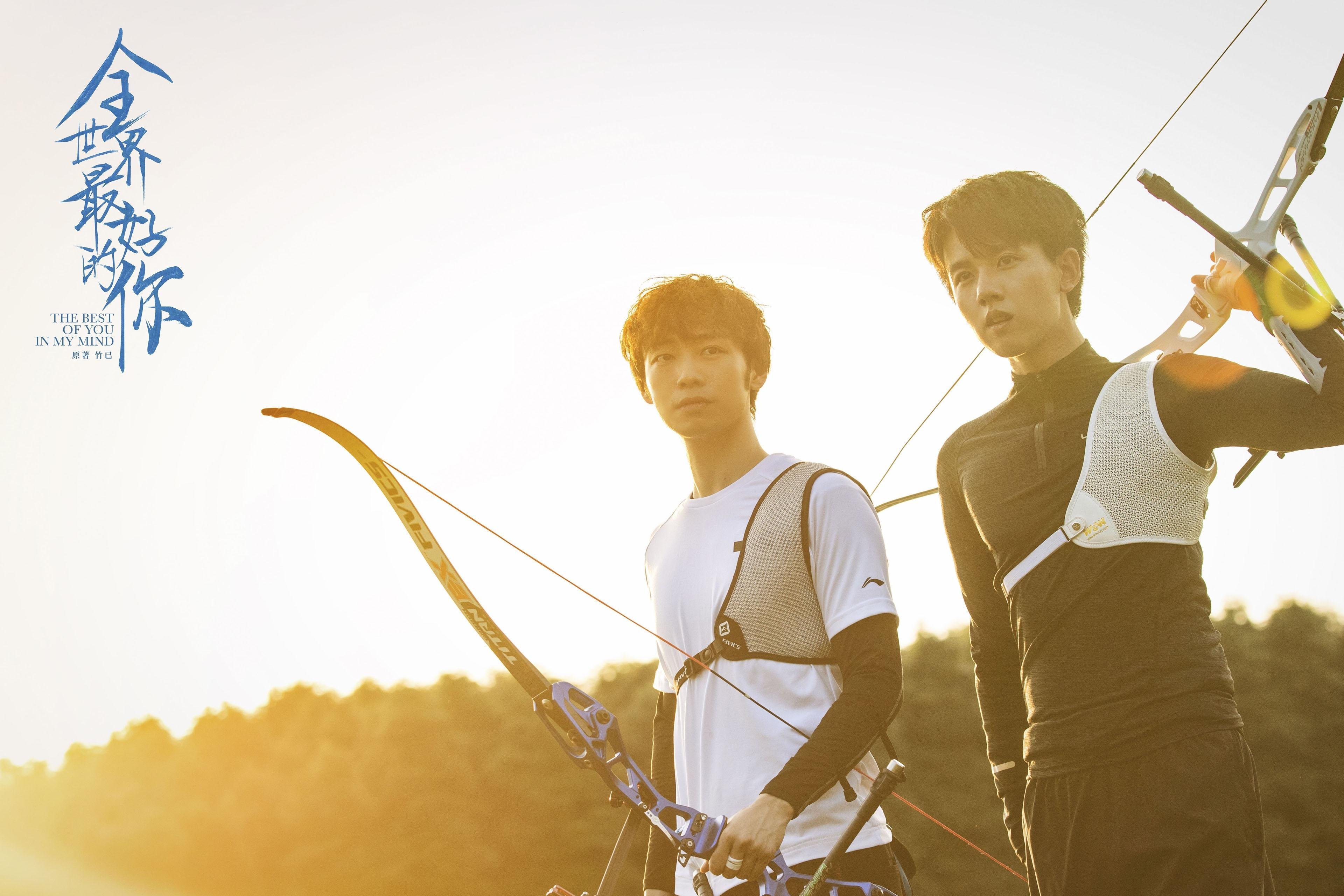 爱游戏-篮球青训选拔赛吸引各地优秀小将参加，篮球青训队是什么意思