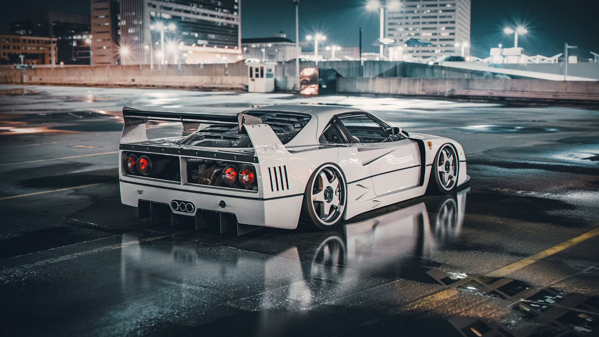 爱游戏下载-职业联赛推动运动康复中心落地多地俱乐部，运动康复协会