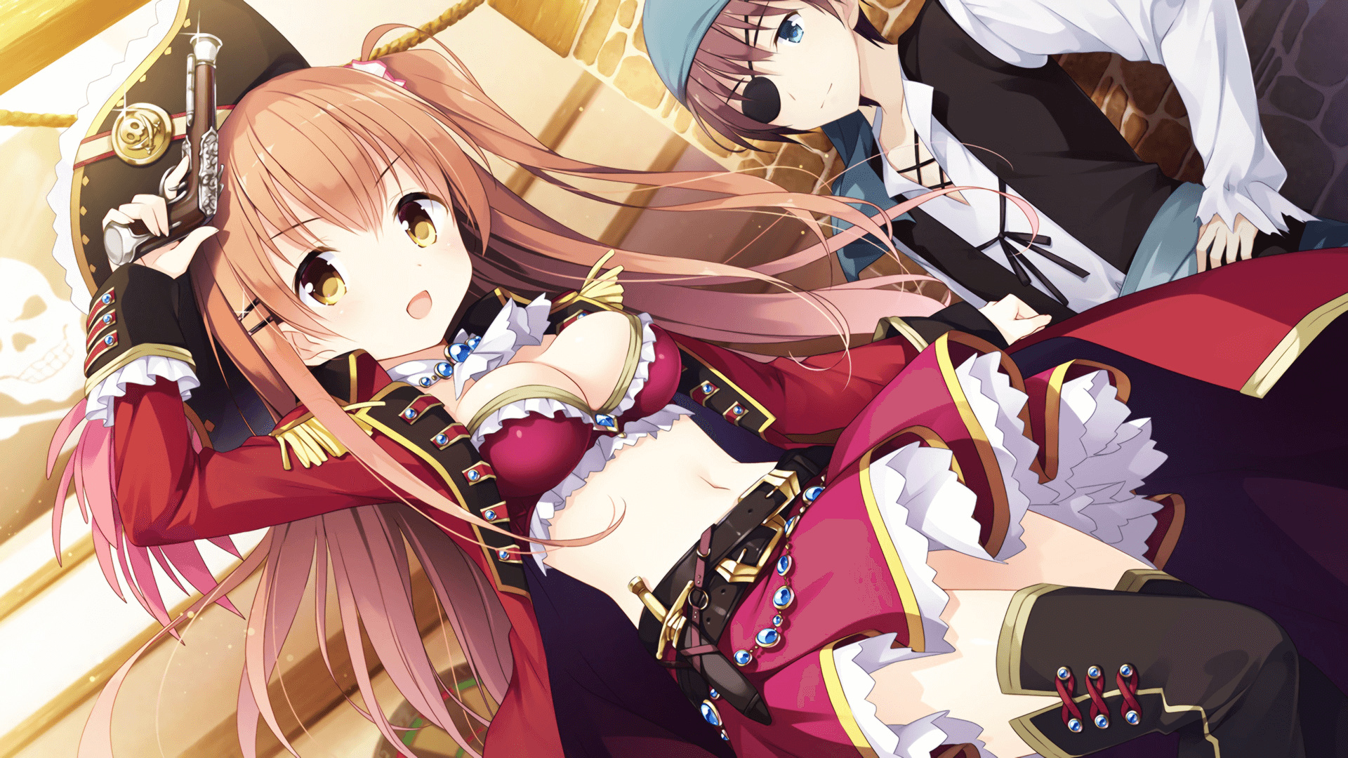 AYX体育-苏炳添正式宣布退役回归校园，苏炳添正式宣布退役回归校园视频