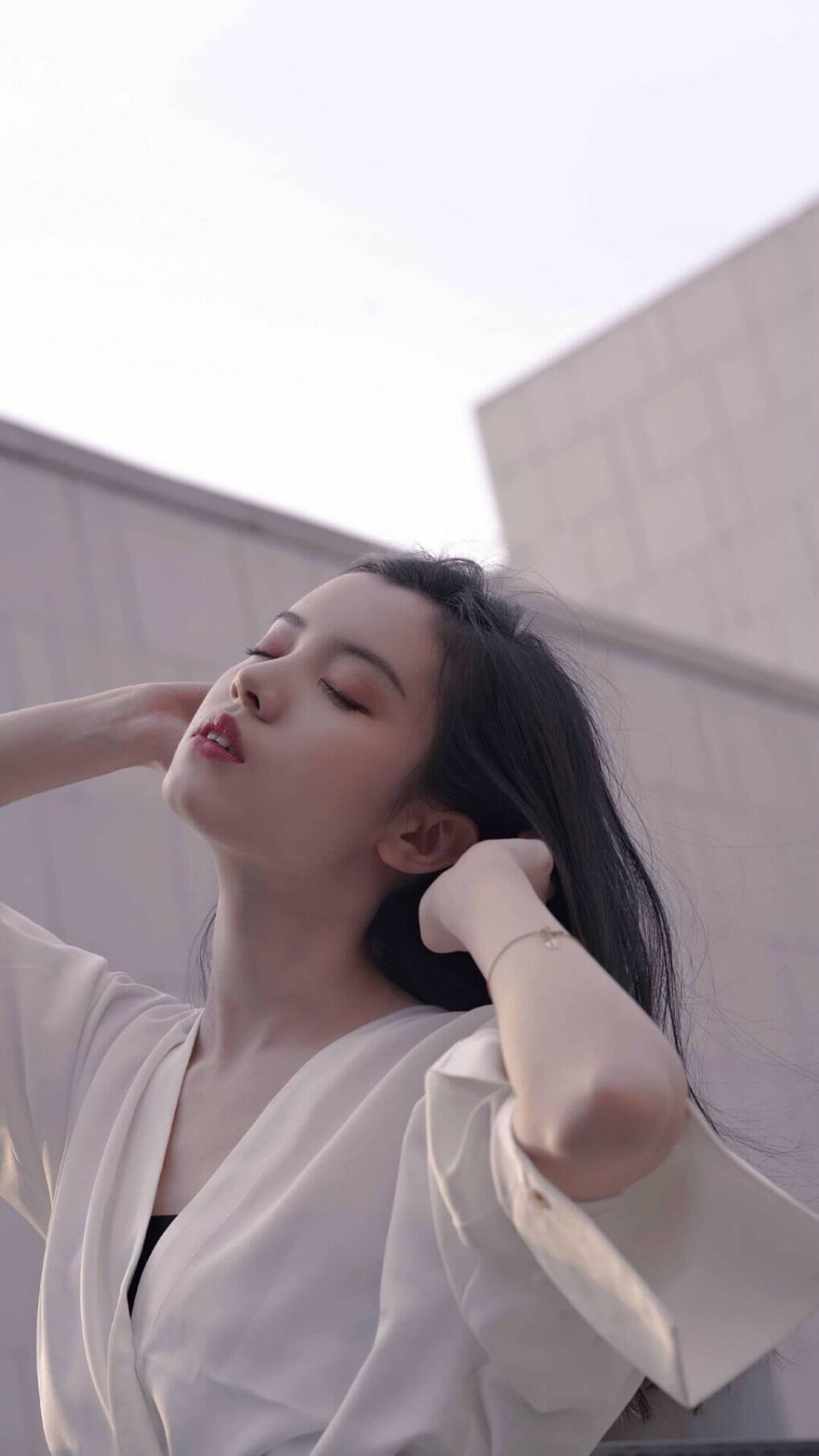 AYX GAMING-菲律宾男篮在亚洲运动会中赢得金牌，篮球运动再升温