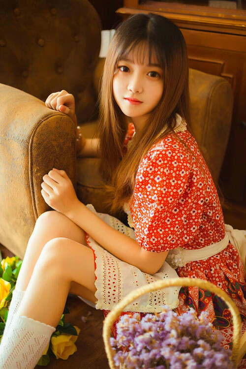 蛙泳对决南非战术果断,蛙游泳比赛视频2016