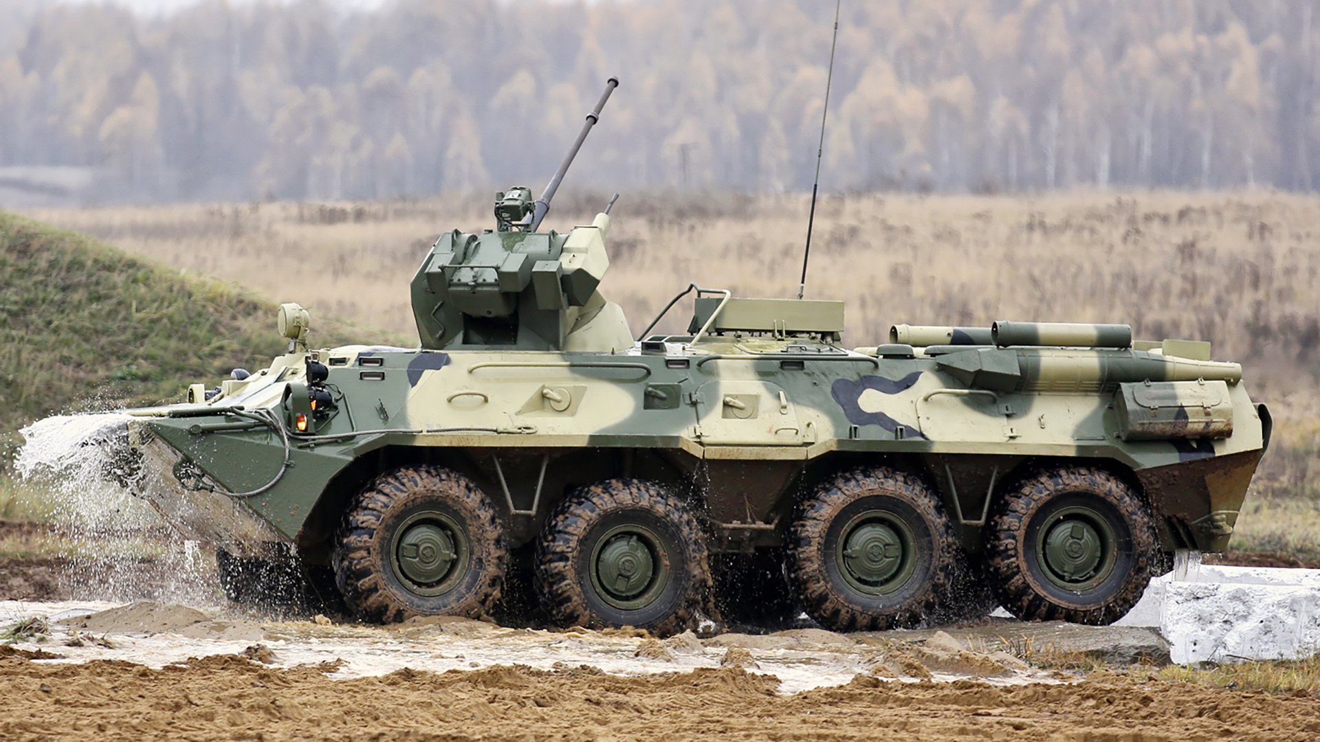 爱游戏-谢佩玲精彩表现引爆赛场气氛，谢佩璇个人资料