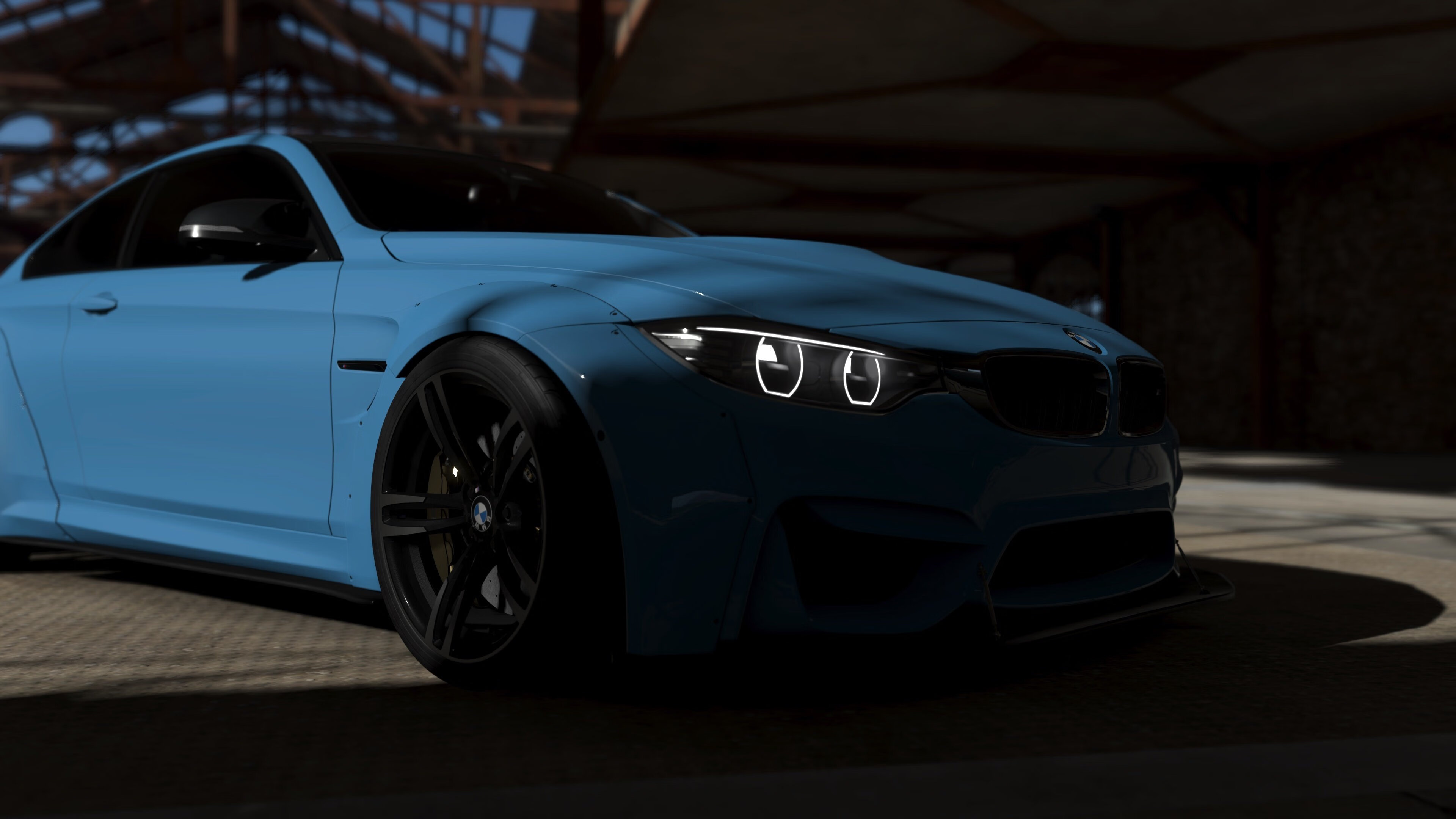 谢佩玲精彩表现引爆赛场气氛,谢佩璇个人资料