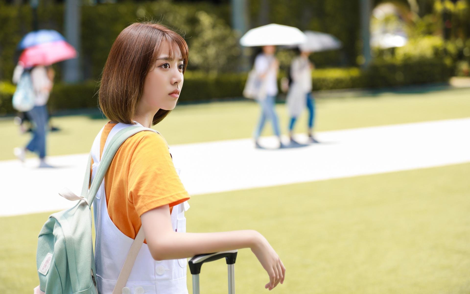 AIYOUXI.COM-詹姆斯抢断致胜湖人晋级季后赛，詹姆斯湖人主场首秀