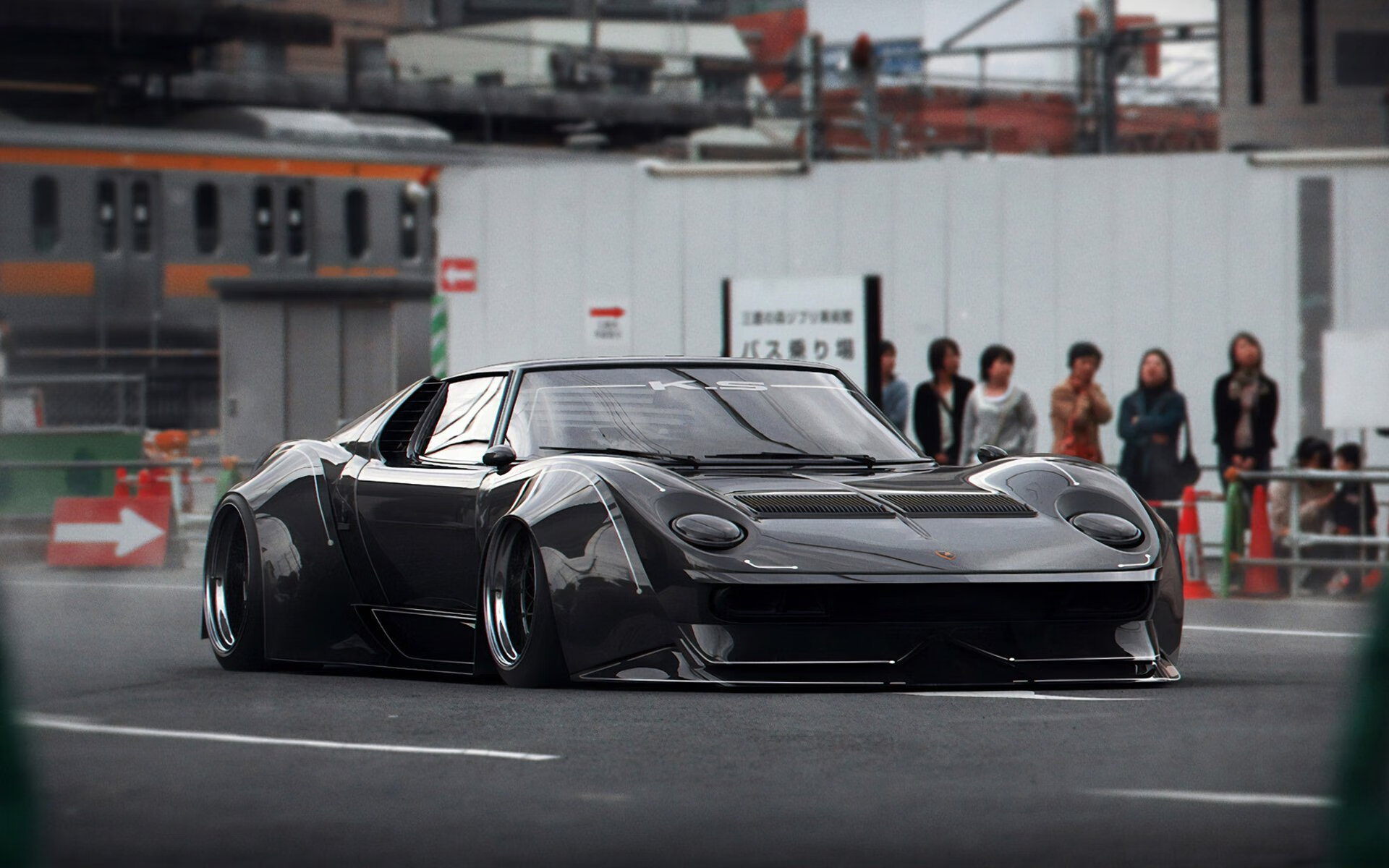 爱游戏综合娱乐-詹姆斯状态稳定连续三场砍下三十加，詹姆斯即将突破35000分