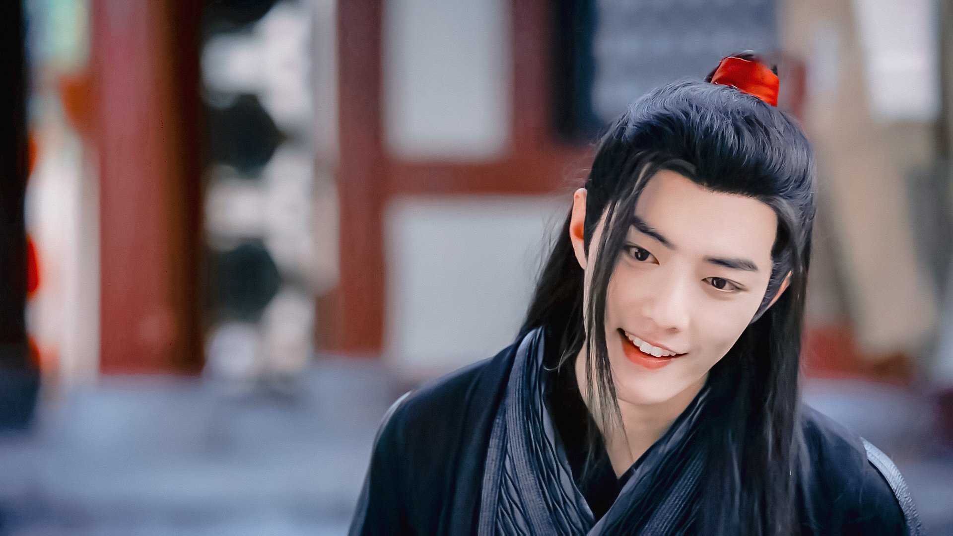 爱游戏电竞官网-阿根廷新生代崭露头角，点燃未来希望