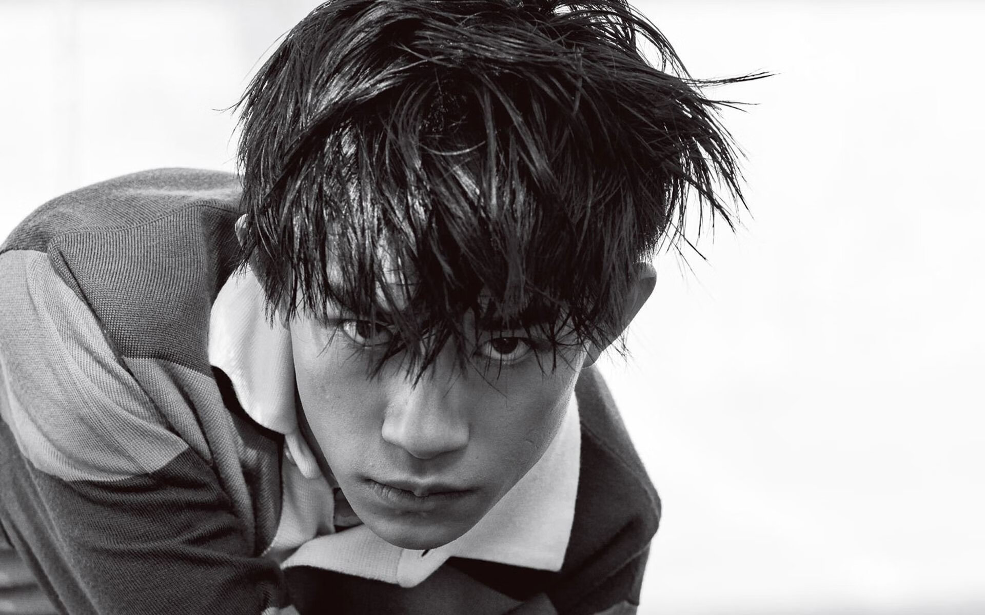 爱游戏体育app-陈佳蝶泳50米决赛爆发力全开，游泳陈佳