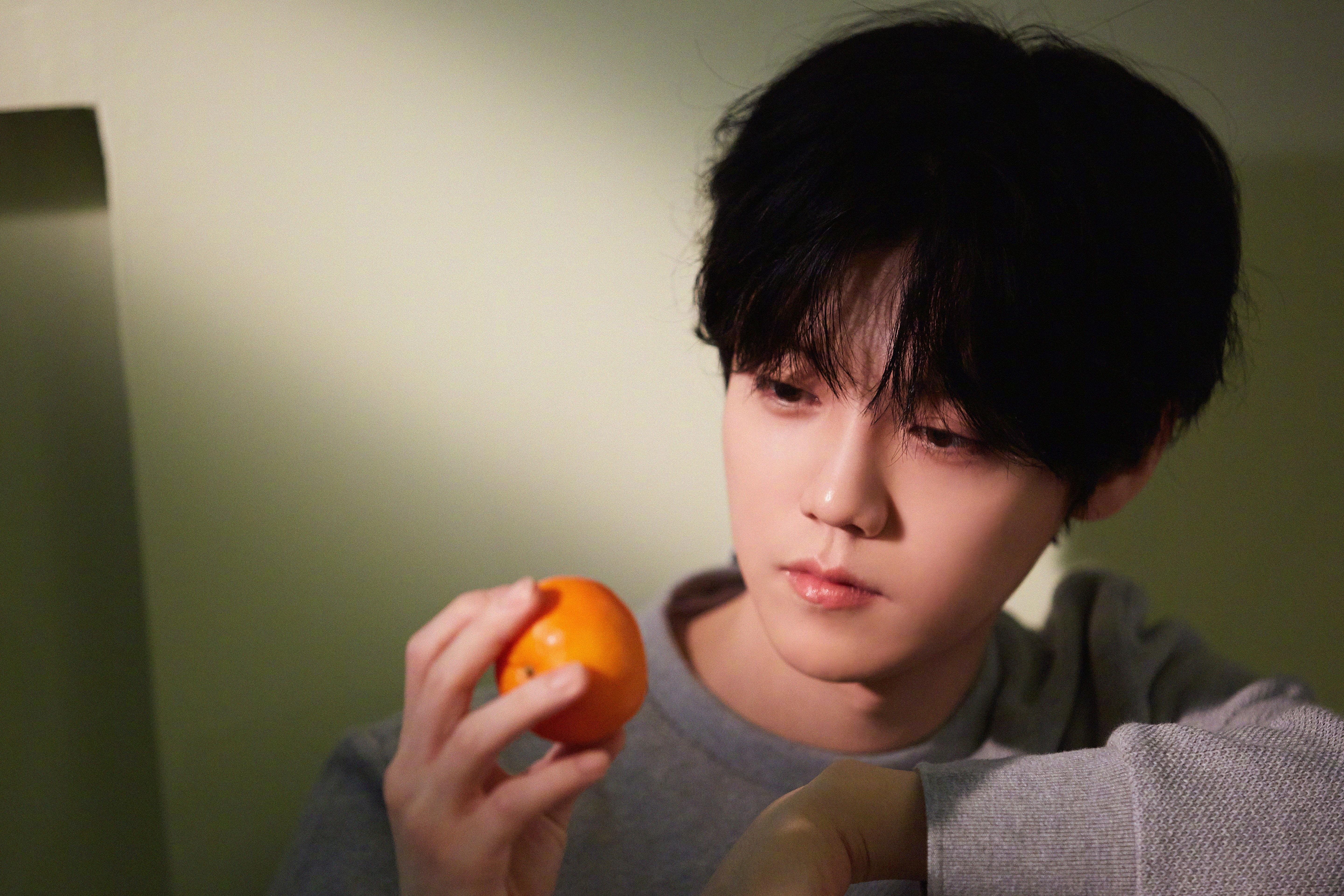 青训中心开展球员家长课堂促进家庭支持力建设,球队家长 发言