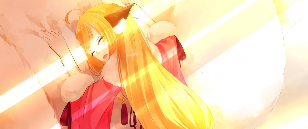 爱游戏app-青少年联赛设立奖学金机制支持家庭困难球员，青少年比赛报名