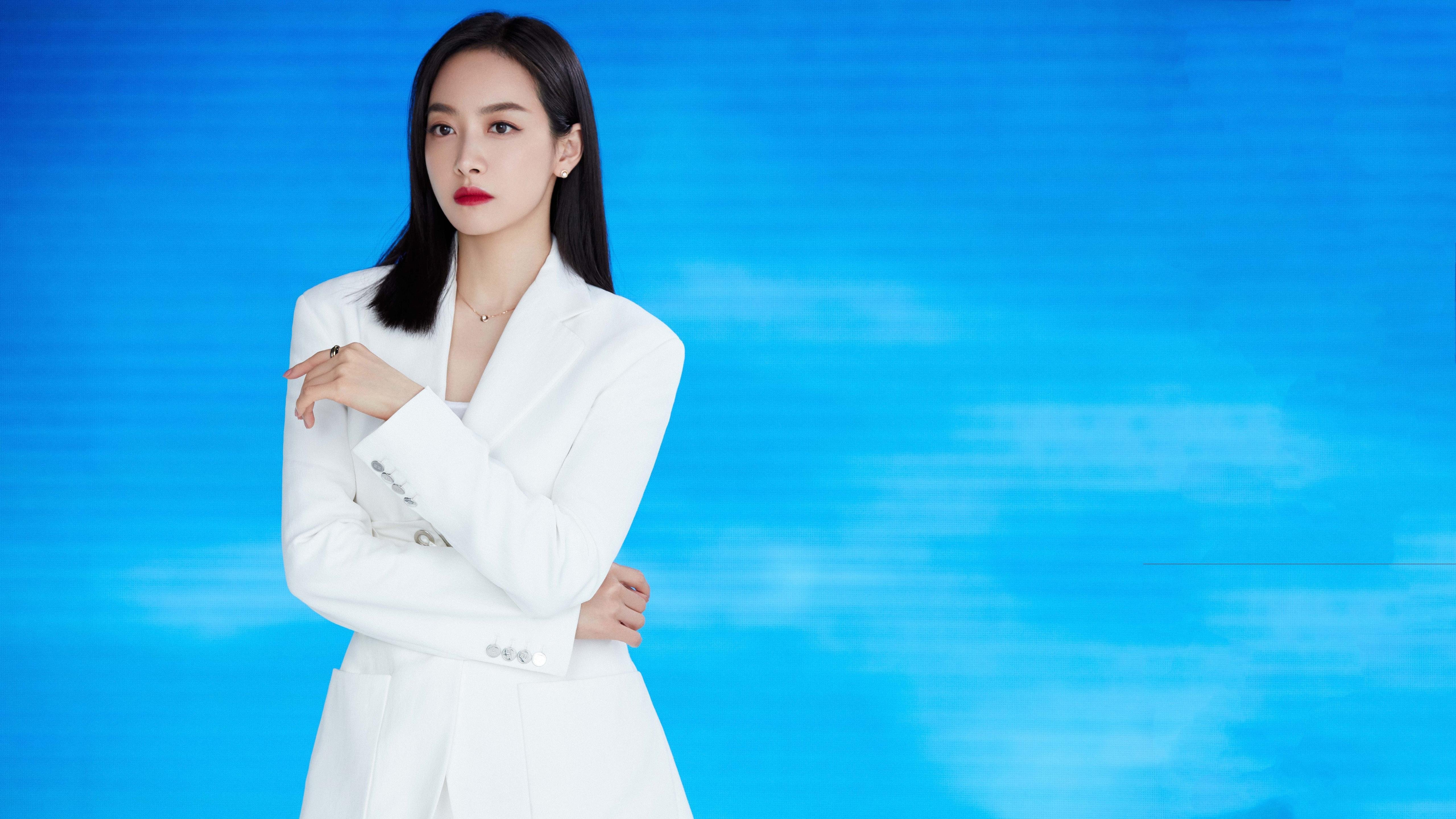 青少年联赛设立奖学金机制支持家庭困难球员,青少年比赛报名