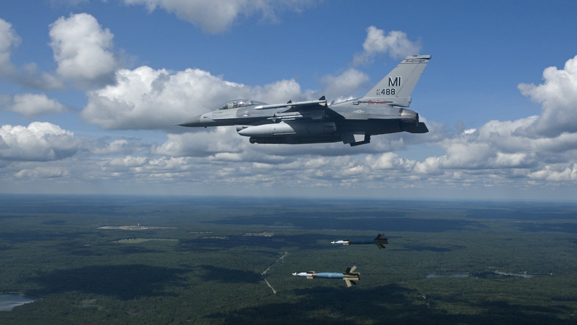 青训球员轮训机制实施拓宽实战环境适应能力,青训规则