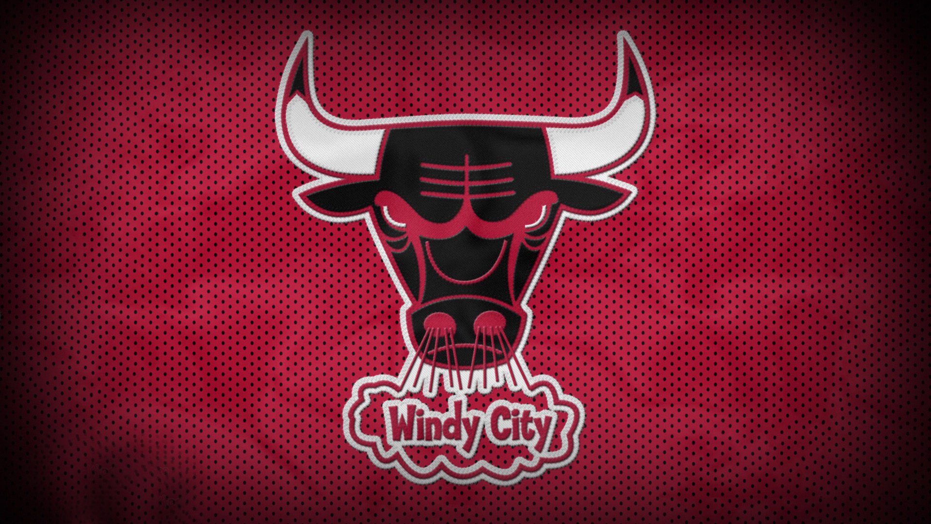 体育新媒体传播对运动参与意愿的影响研究,新媒体对大学生体育运动的影响