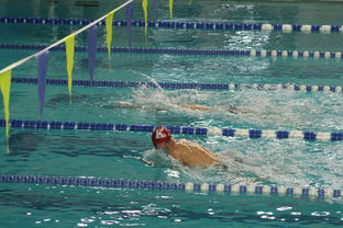 爱游戏体育平台-全国大学生花样游泳大赛优秀节目连连，2020年全国花样游泳比赛