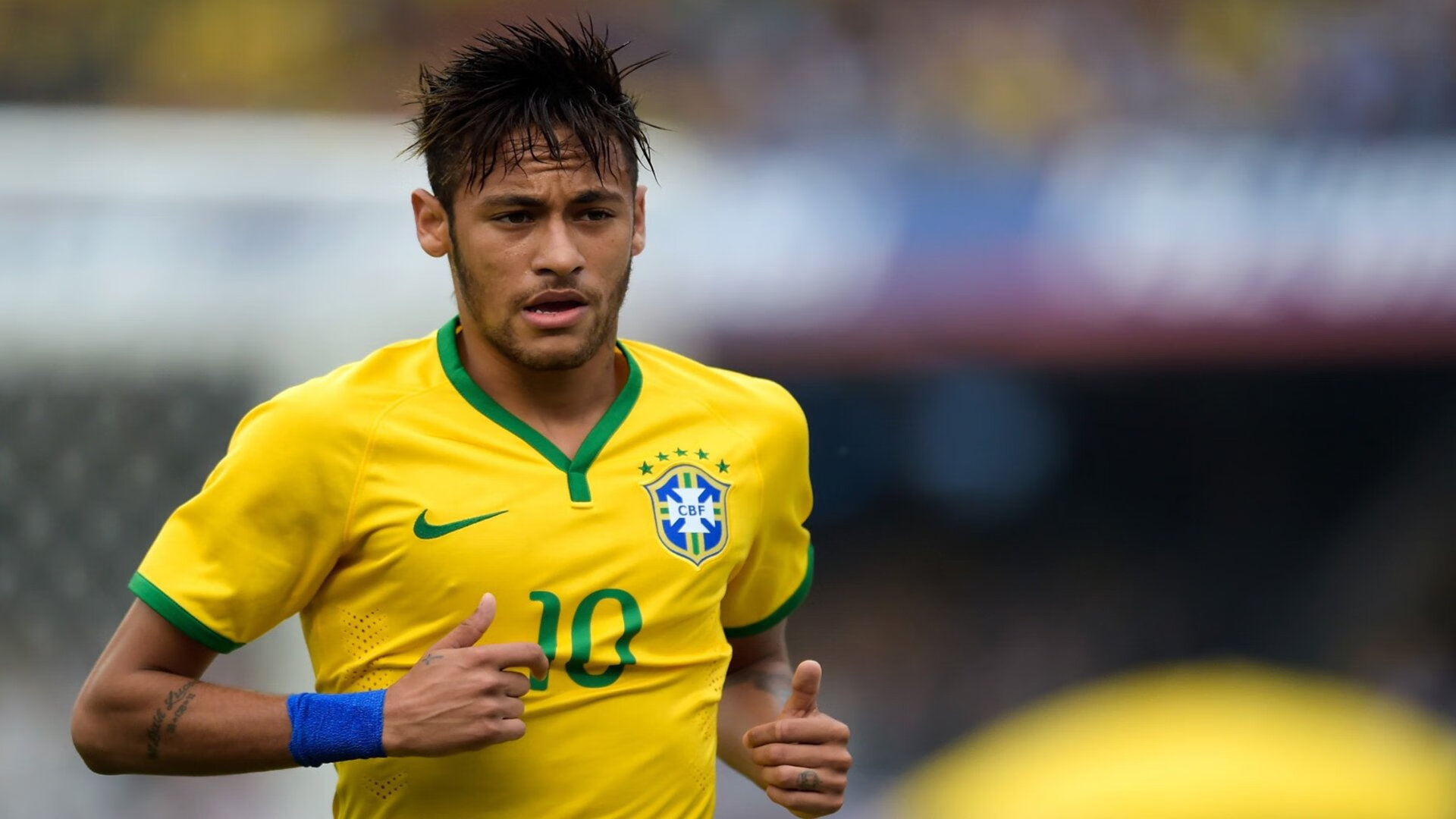 爱游戏娱乐-德甲球队利用神经反馈提升球员专注力的实证分析