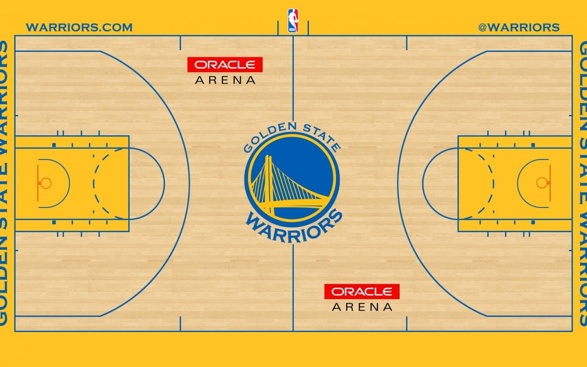 篮球运动员训练负荷监控与疲劳恢复科学管理，篮球项目负荷特征分析