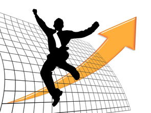 爱游戏下载-高校运动训练个性化方案设计，高校体育锻炼